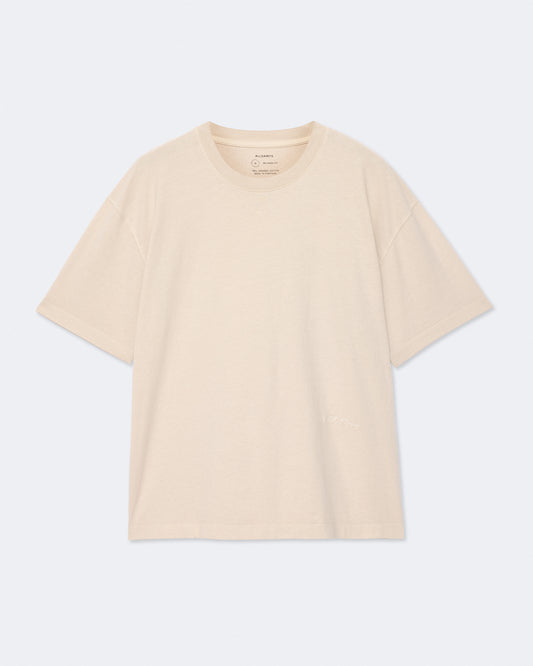 Maddox SS Crew Tee