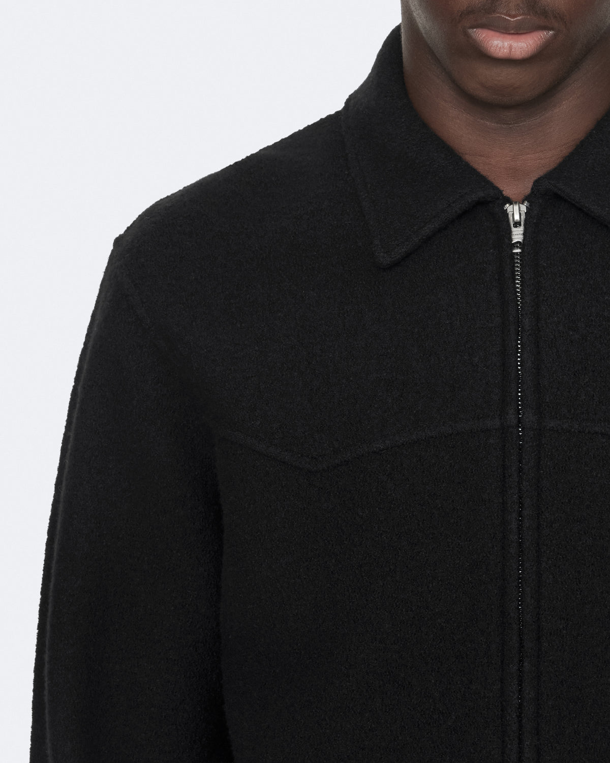 Marko Jacket