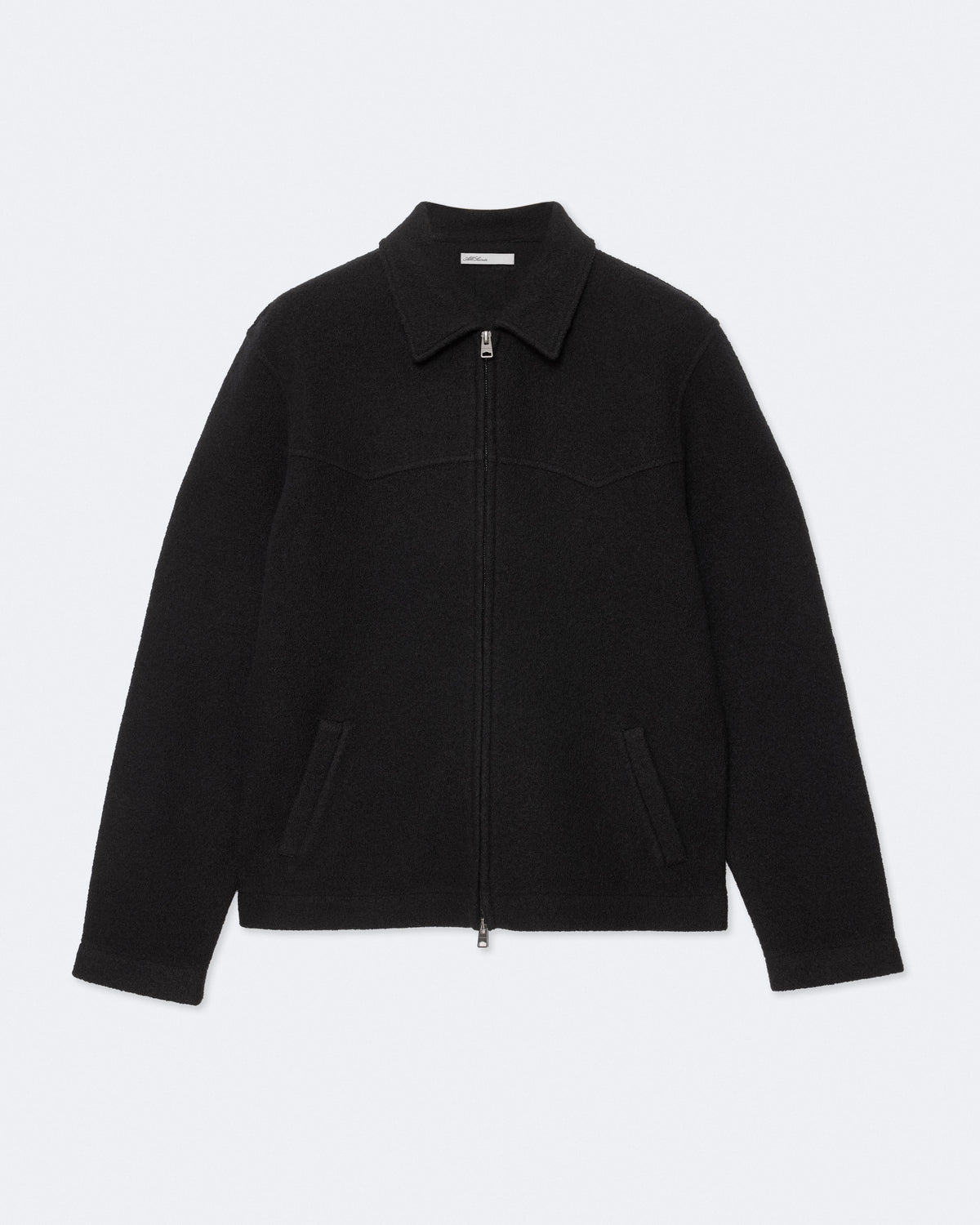 Marko Jacket