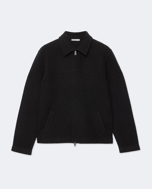 Marko Jacket
