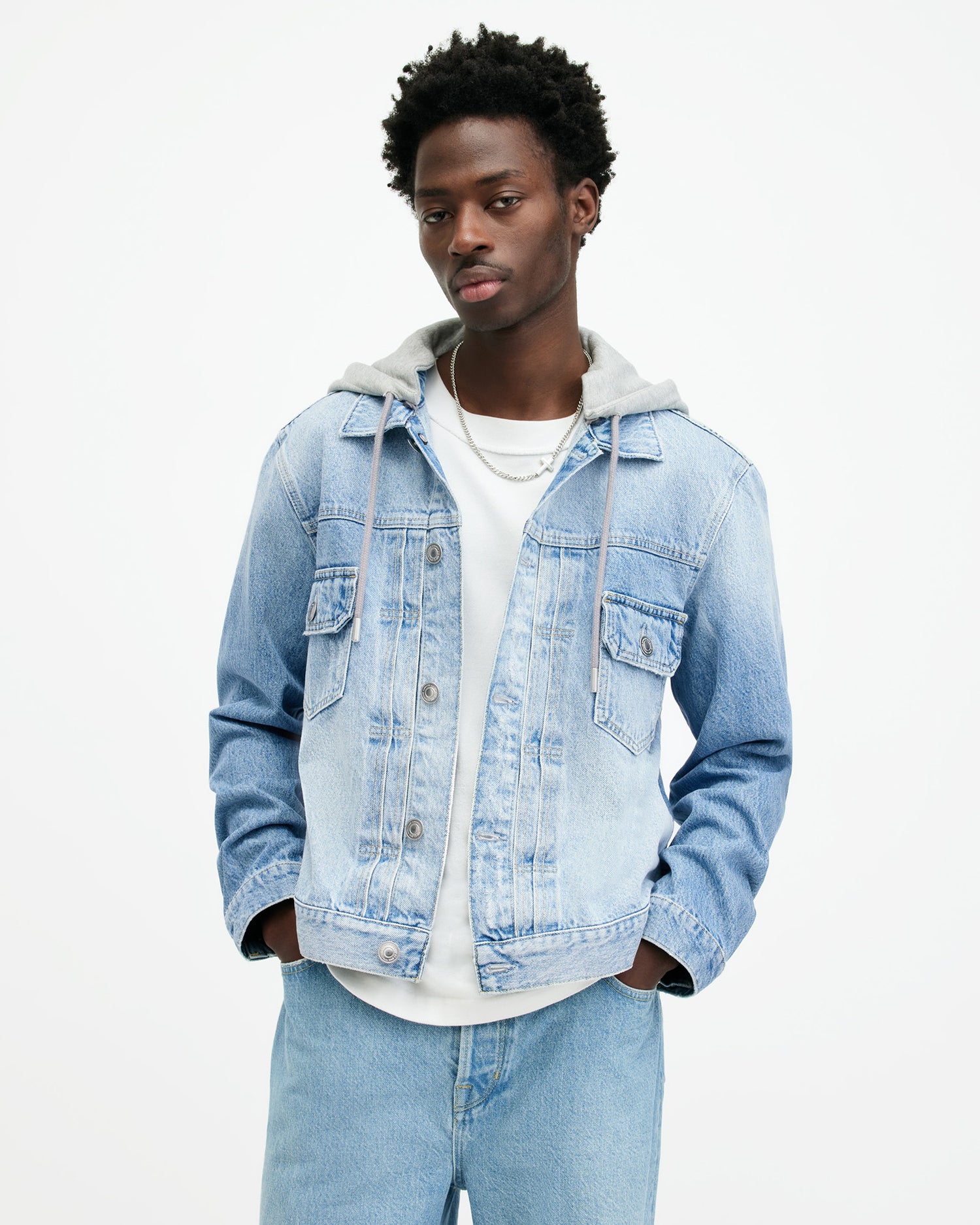 SALE - Men Jackets