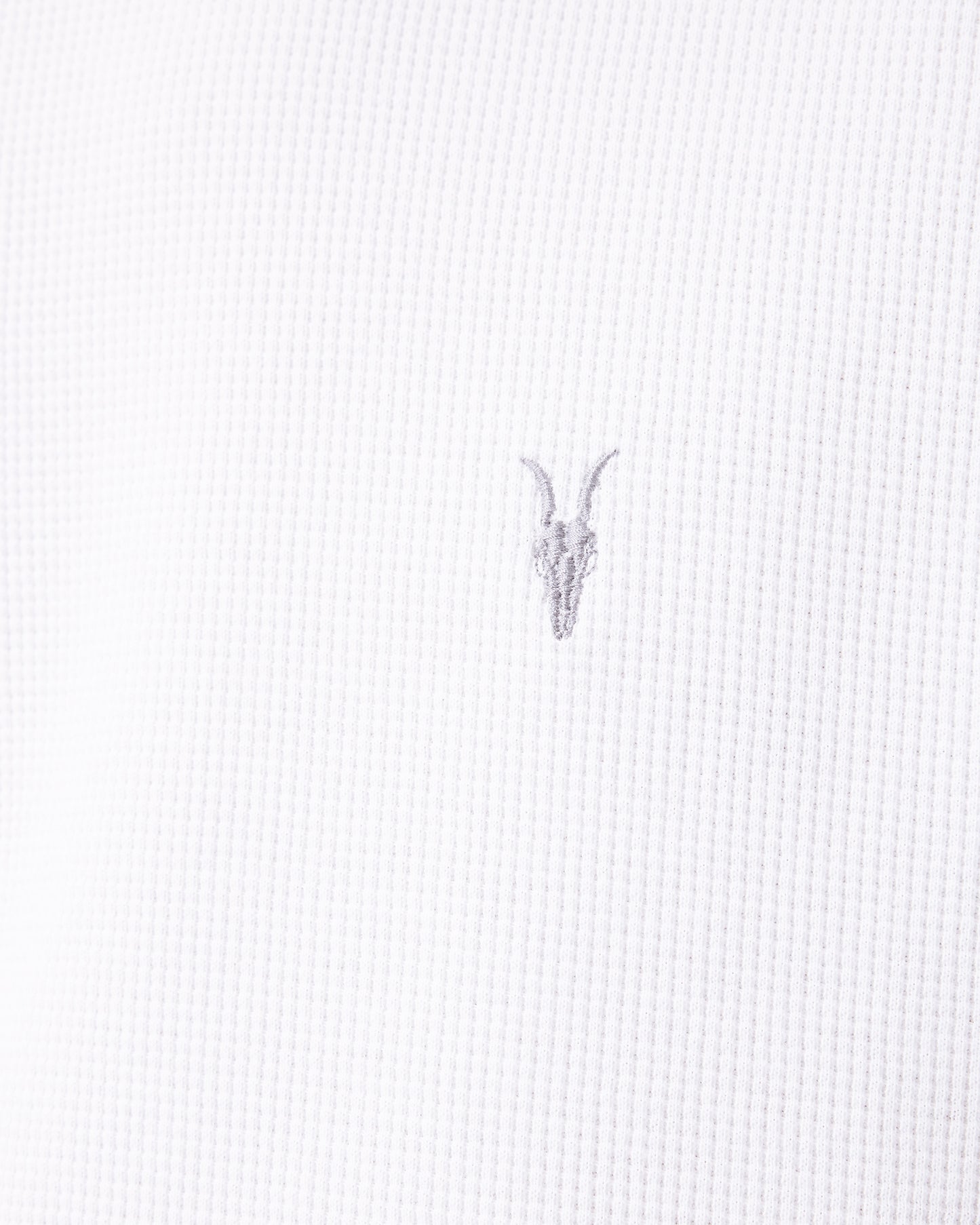 Ellis SS Crew Tee