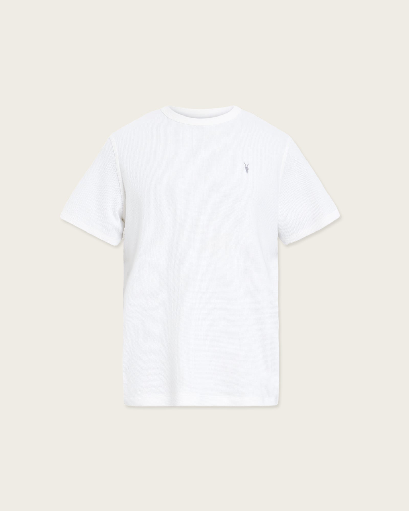 Ellis SS Crew Tee