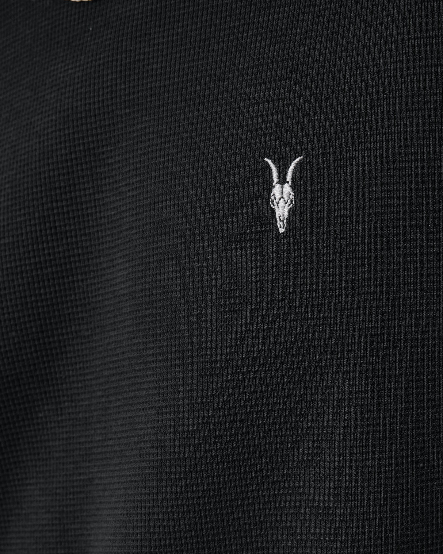 Ellis SS Crew Tee