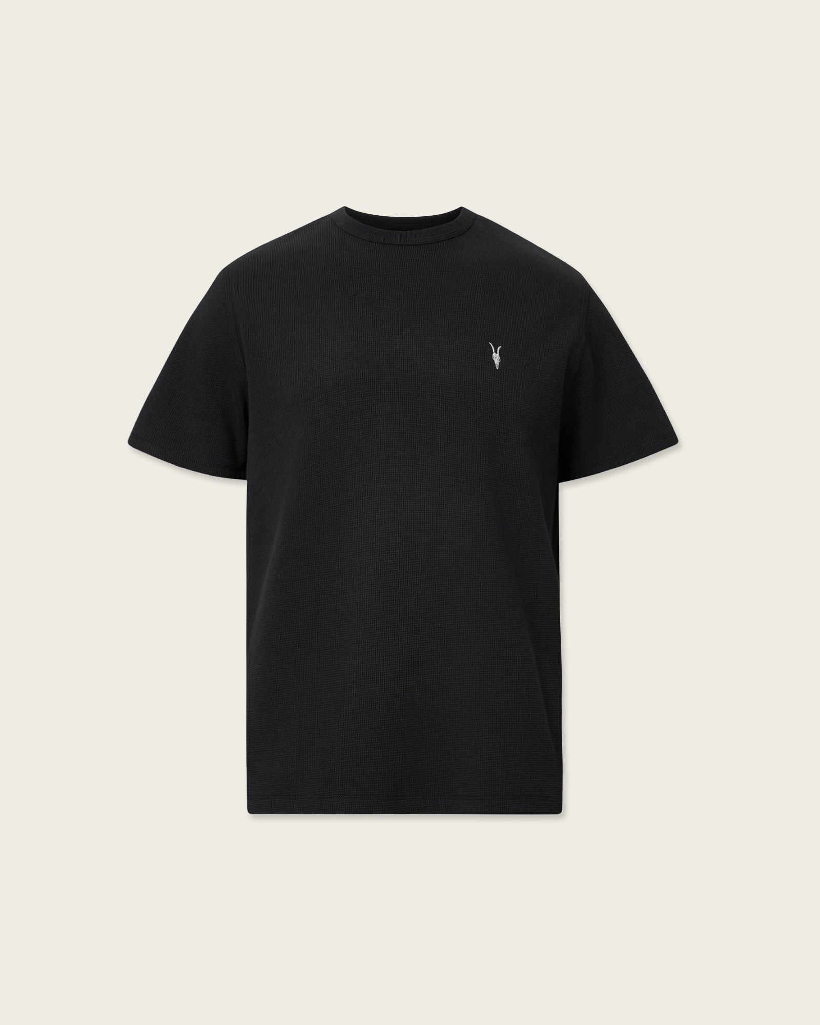 Ellis SS Crew Tee