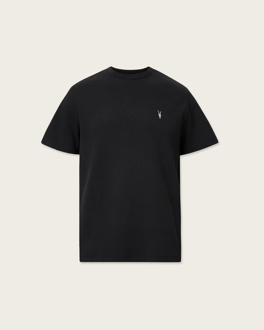Ellis SS Crew Tee