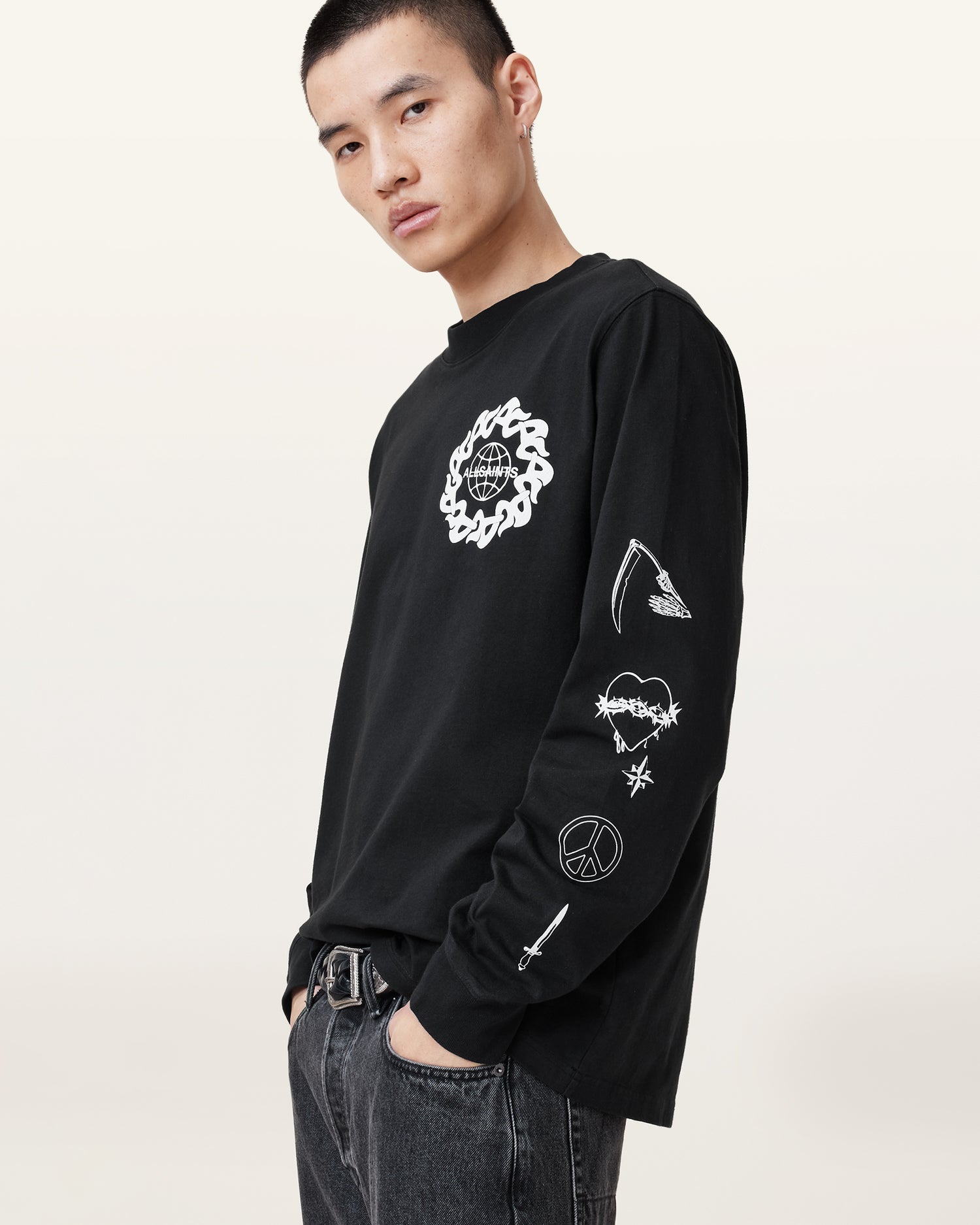 Outlet - Up To 40% Off