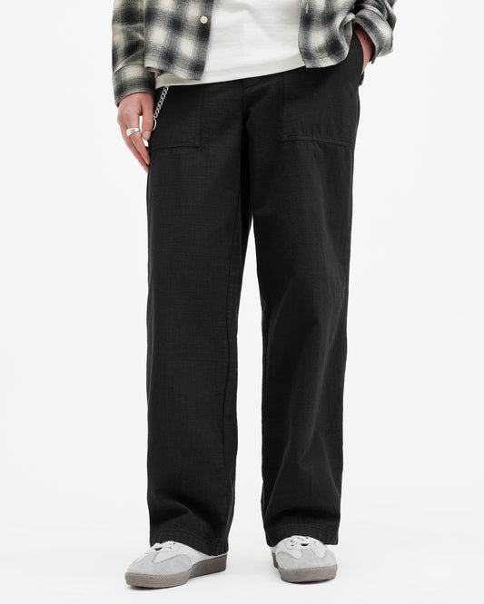 Creek Trouser