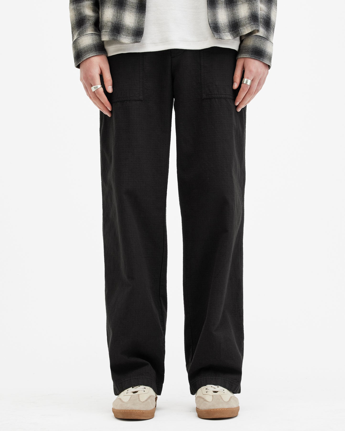 Creek Trouser