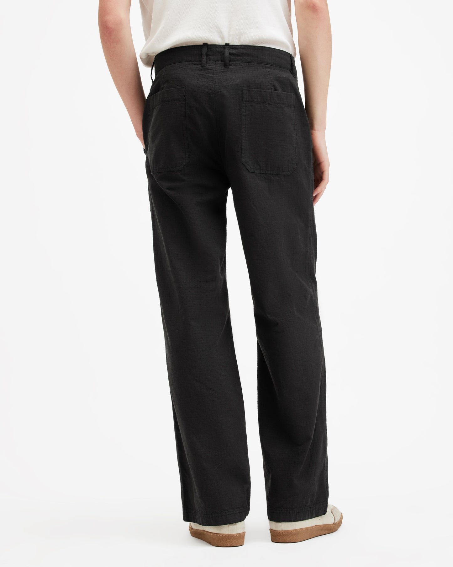 Creek Trouser