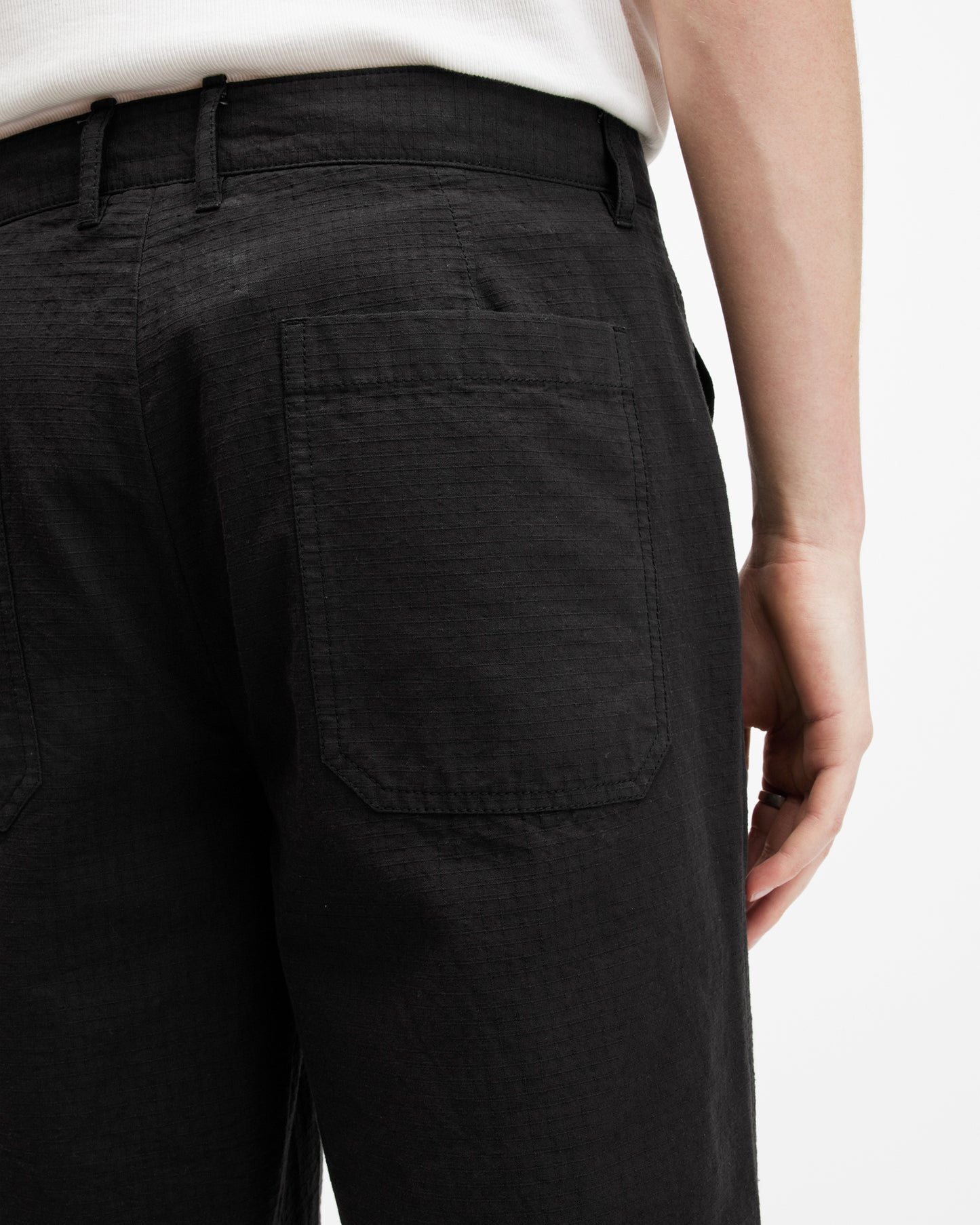 Creek Trouser