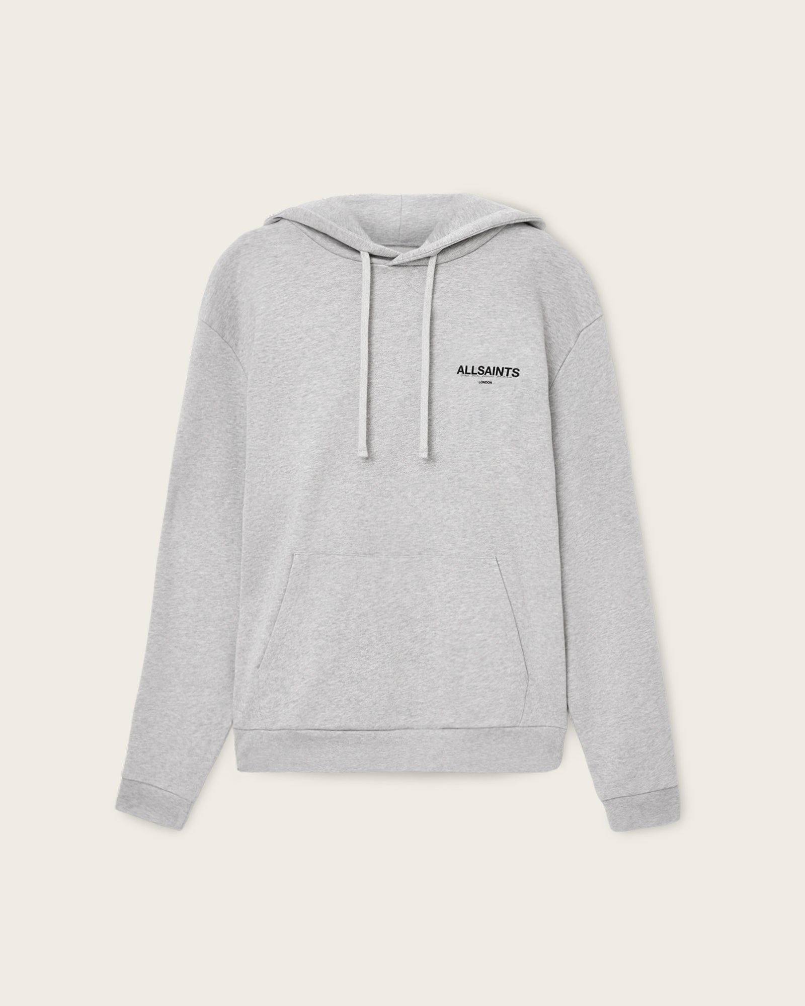 Halcyon Oth Hoody