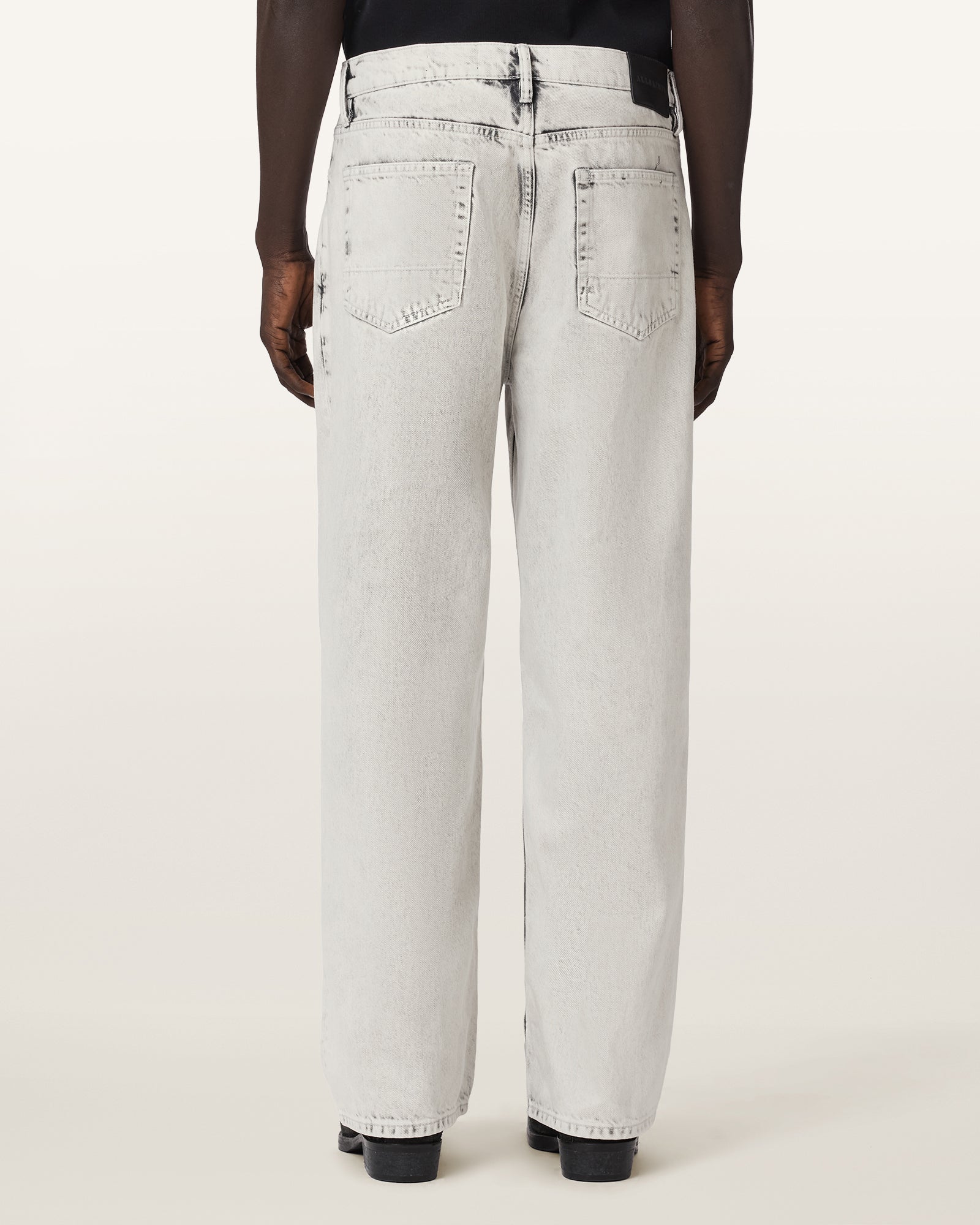 Lenny Jean