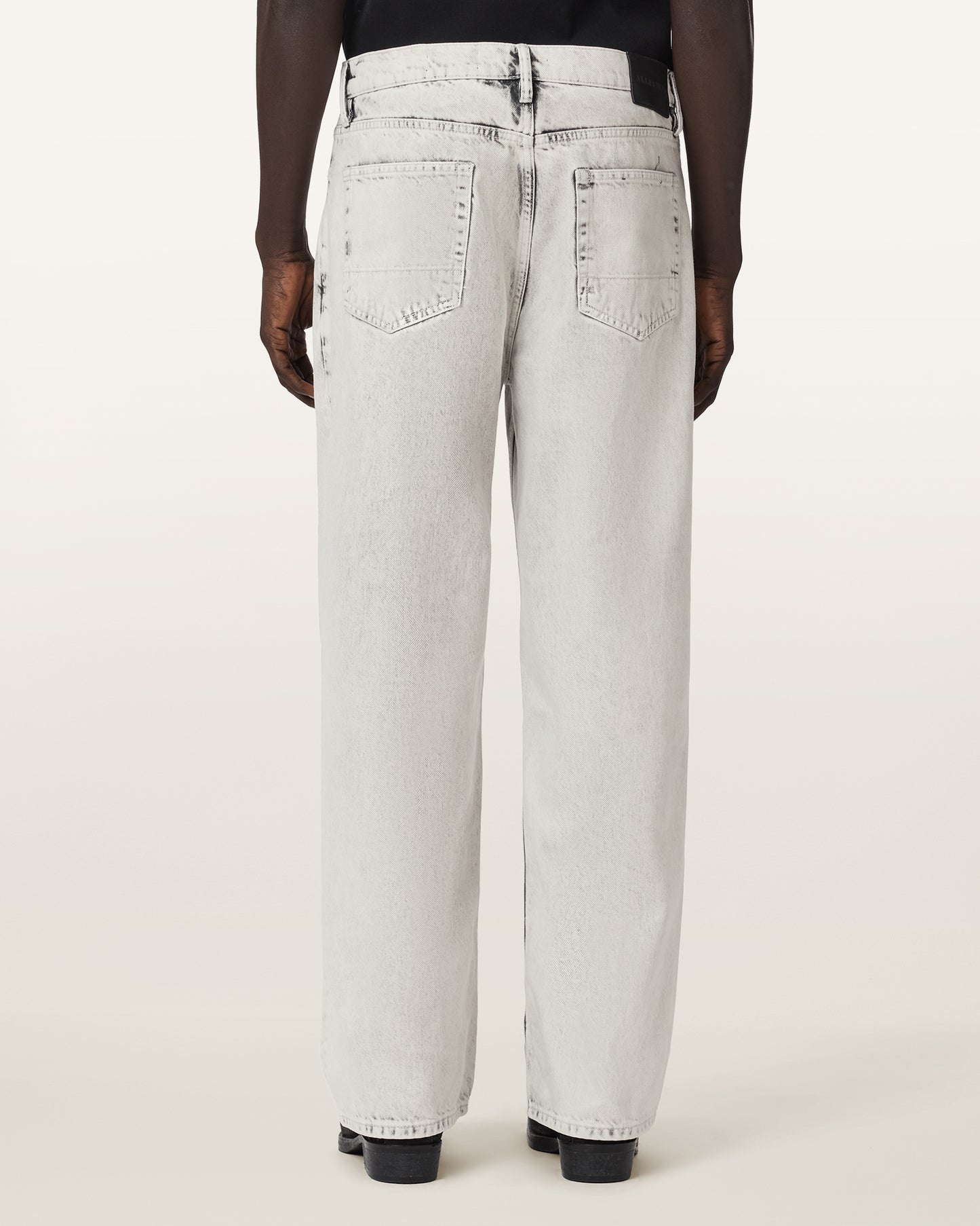 Lenny Jean
