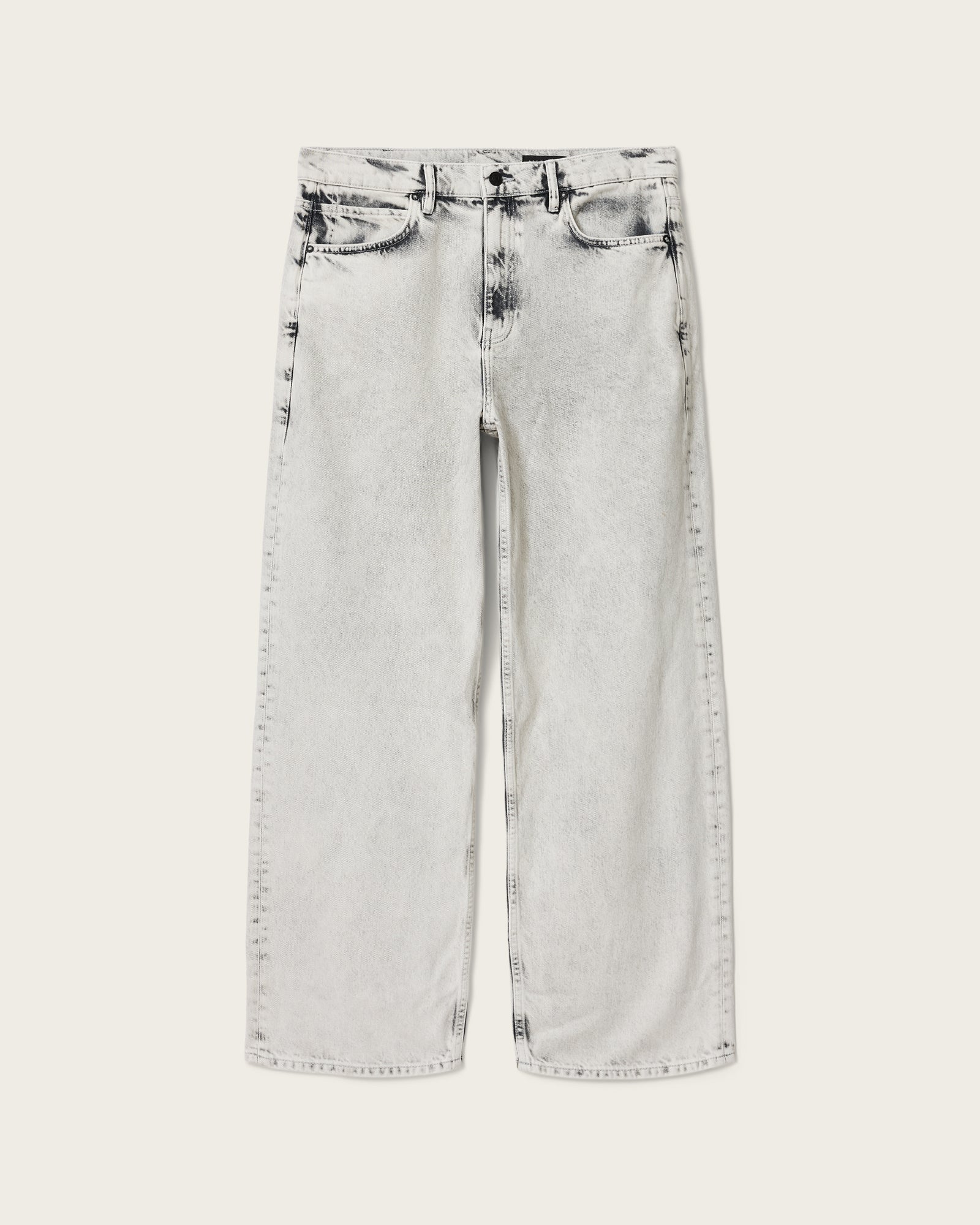 Lenny Jean