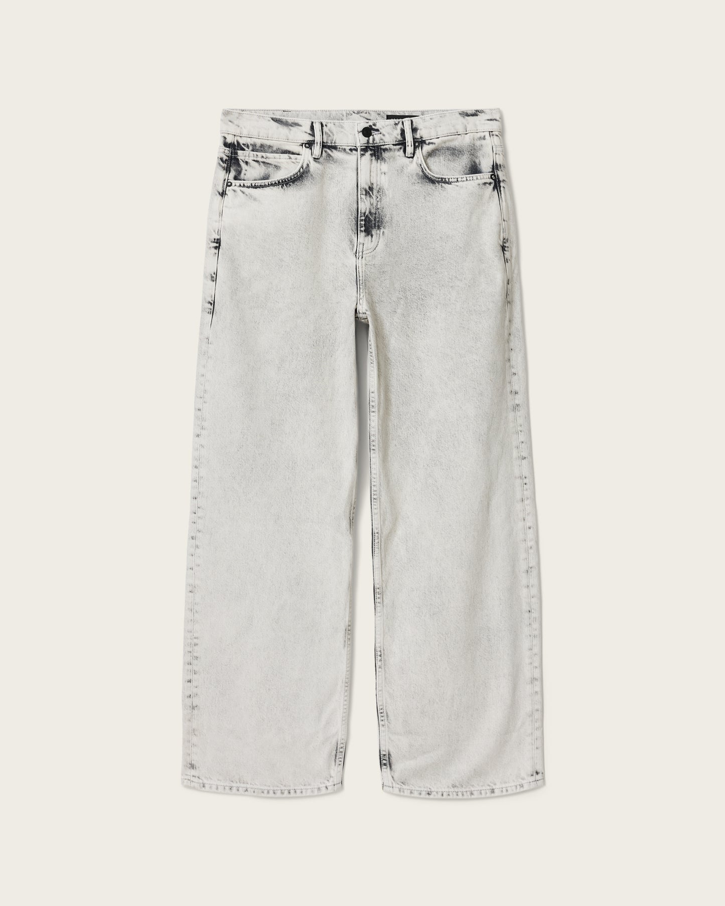 Lenny Jean