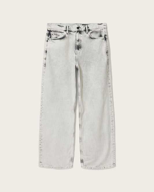 Lenny Jean
