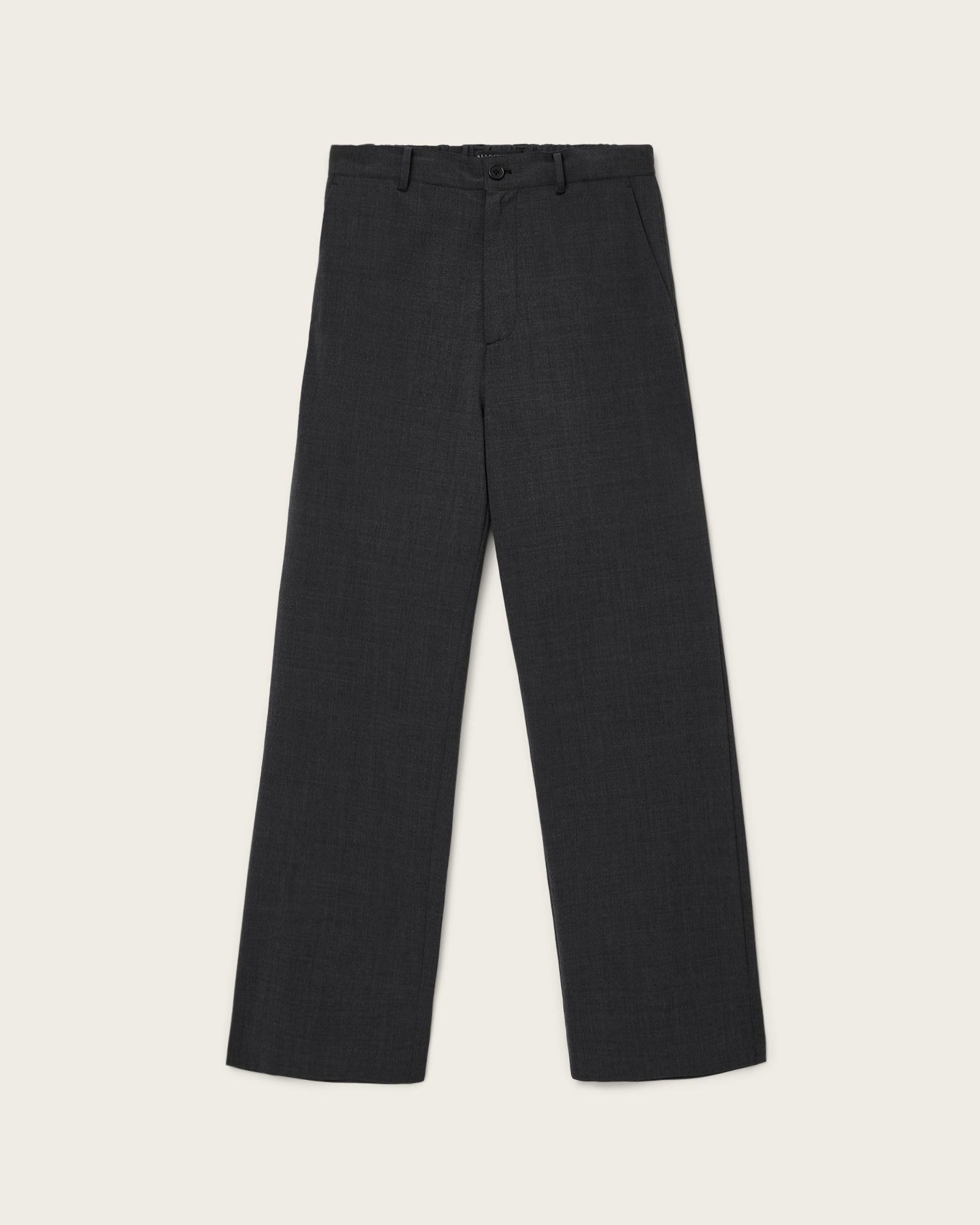 Toki Trouser