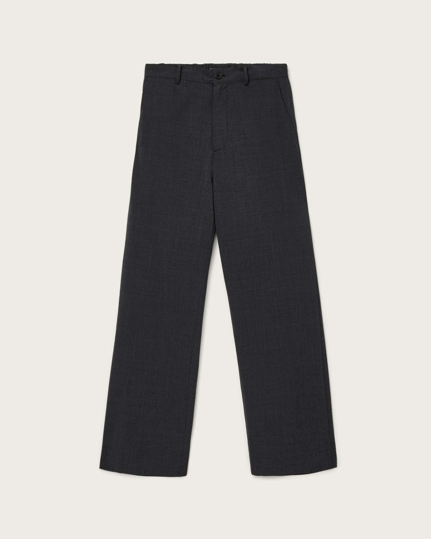 Toki Trouser