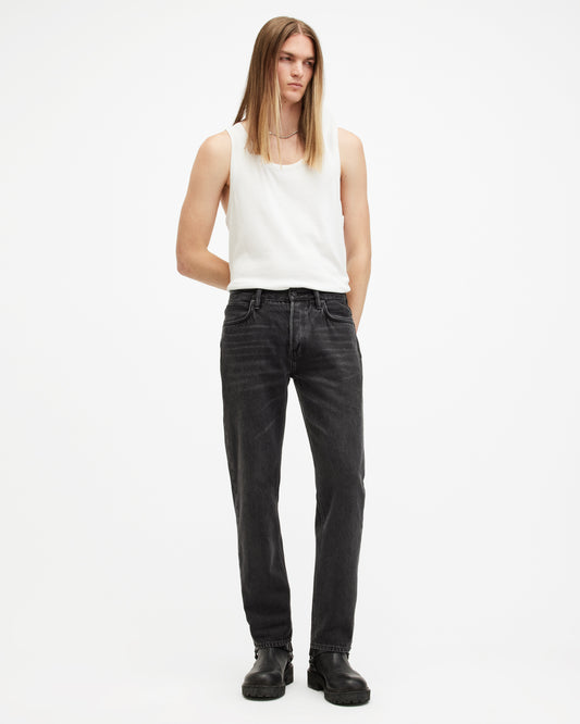 Reid Denim Jeans