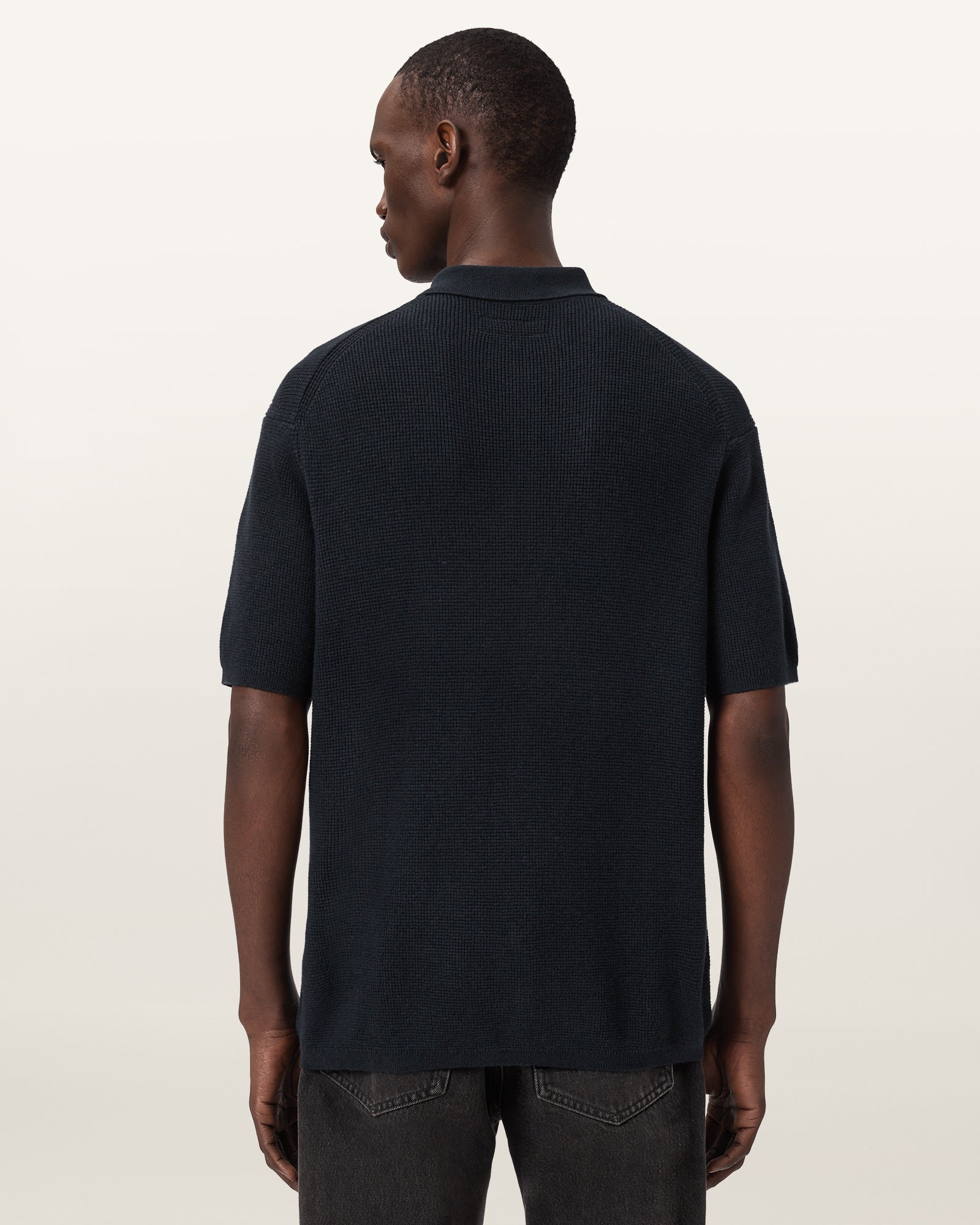 Aspen SS Polo