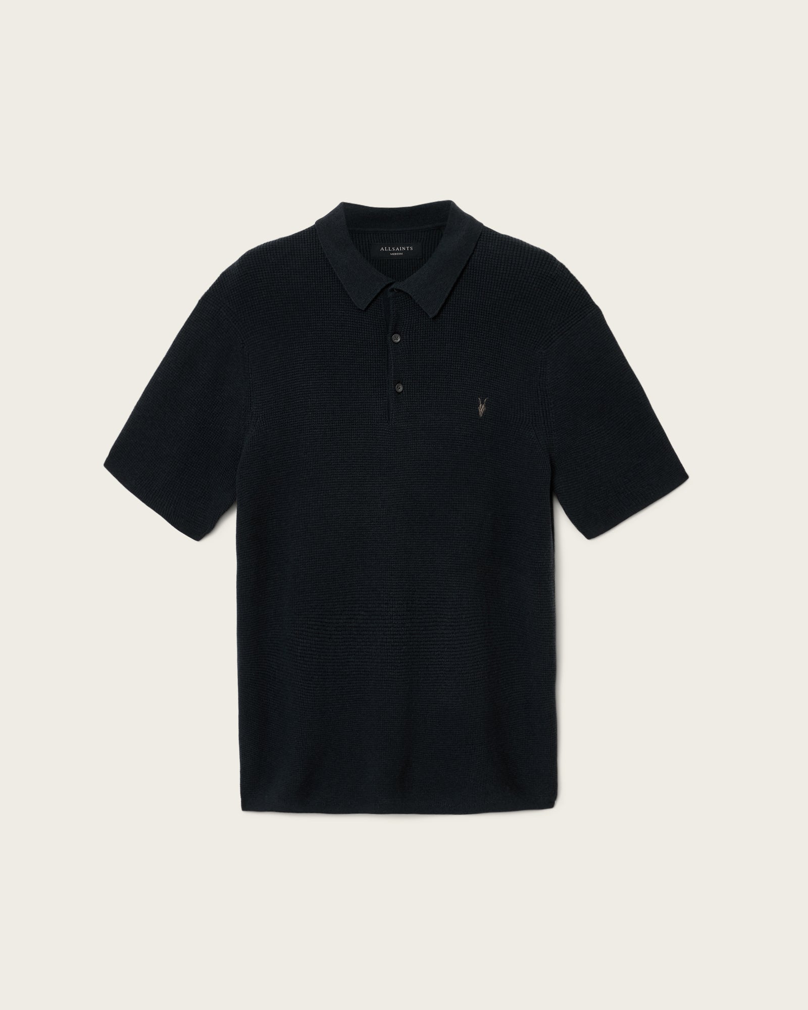 Aspen SS Polo