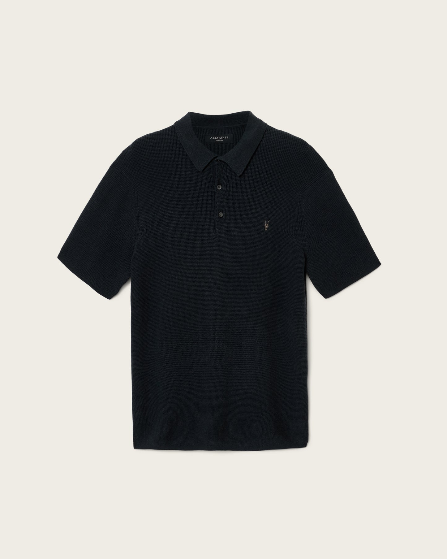 Aspen SS Polo