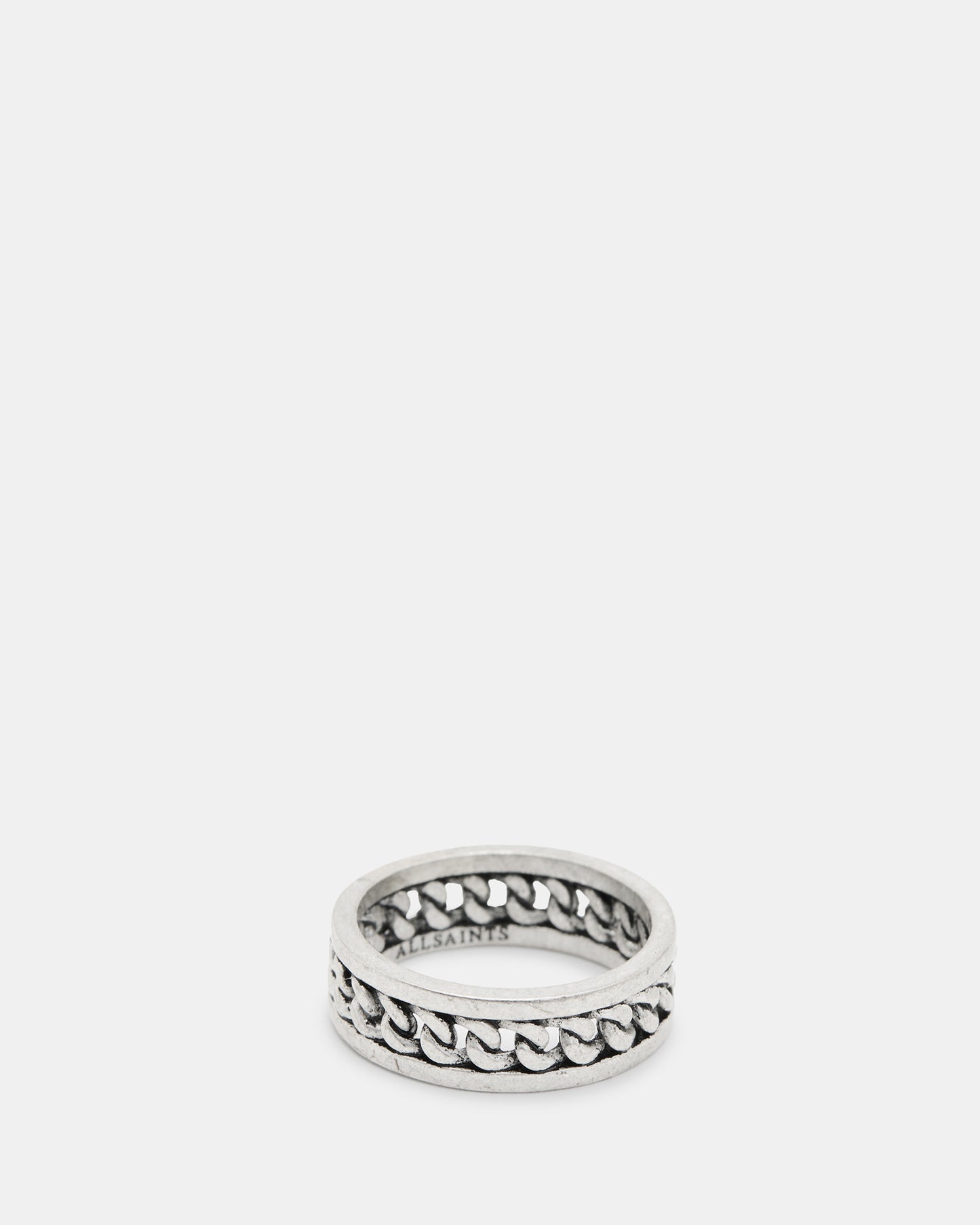 Moseley Chain Ring