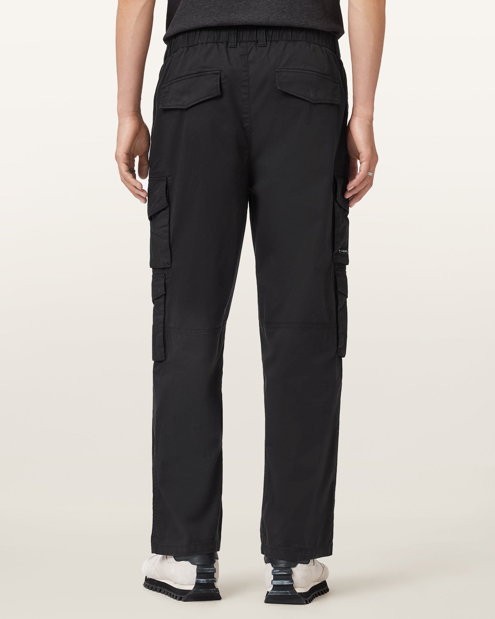 Decoy Trouser