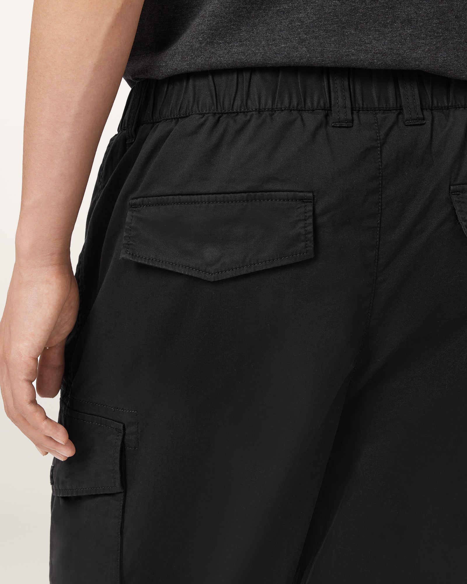 Decoy Trouser