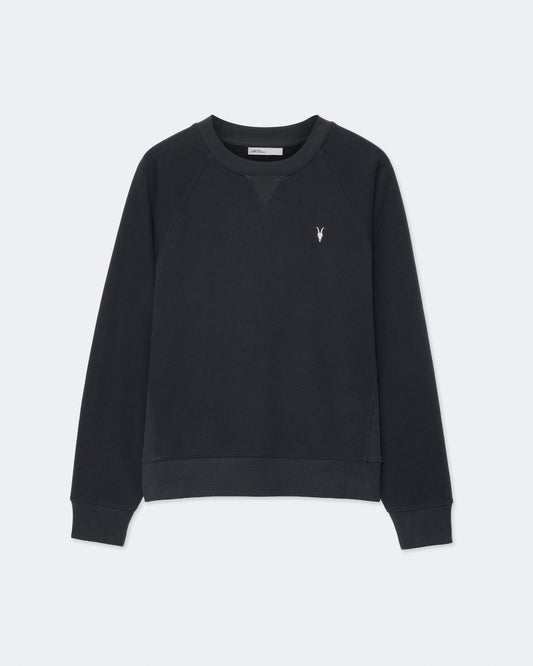 Harlow Crew Sweatshirt