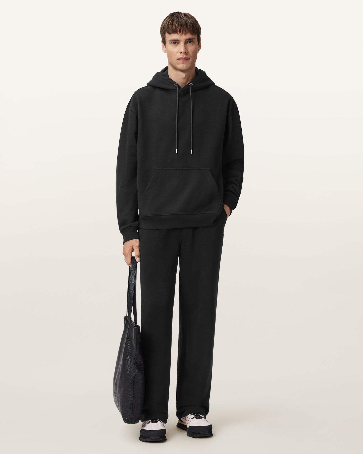 Asher Sweatpant