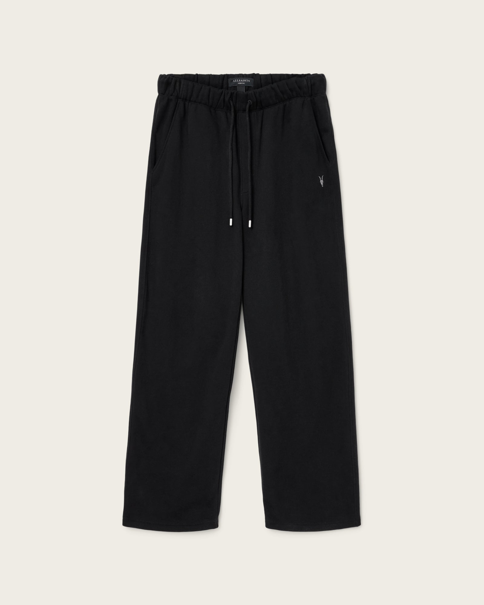 Asher Sweatpant