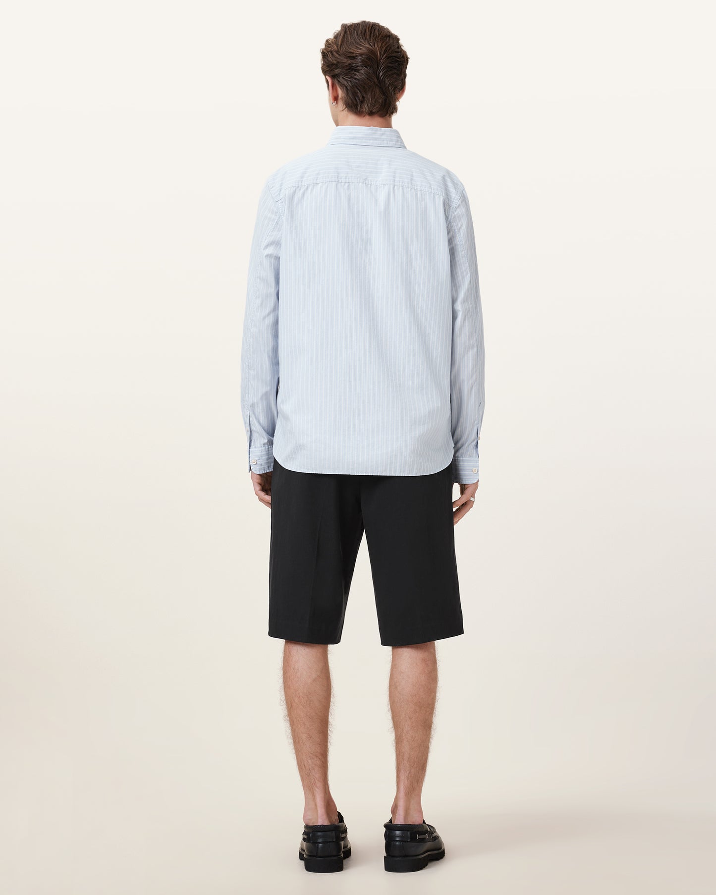 Bay Short