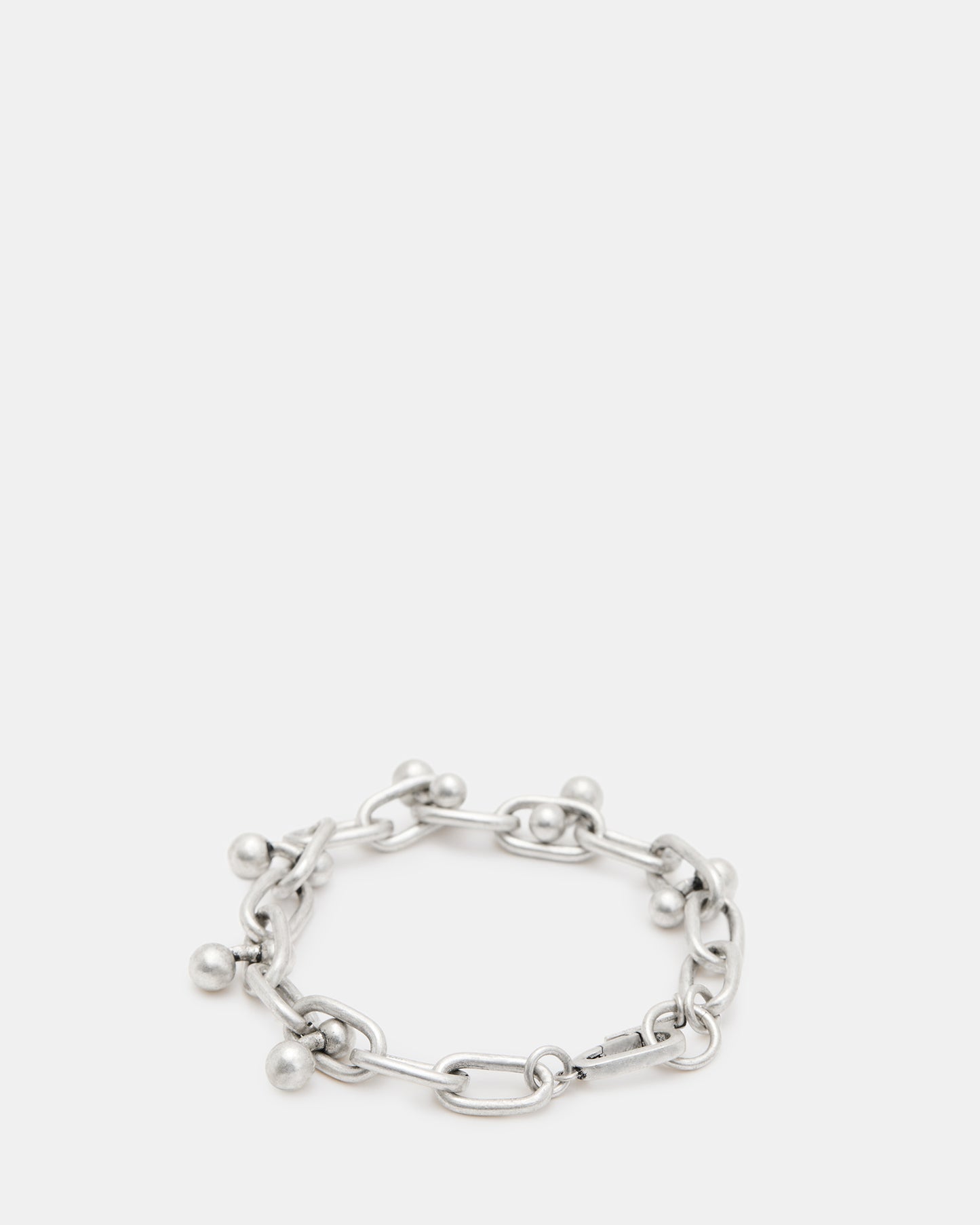Brendon Chain Bracelet