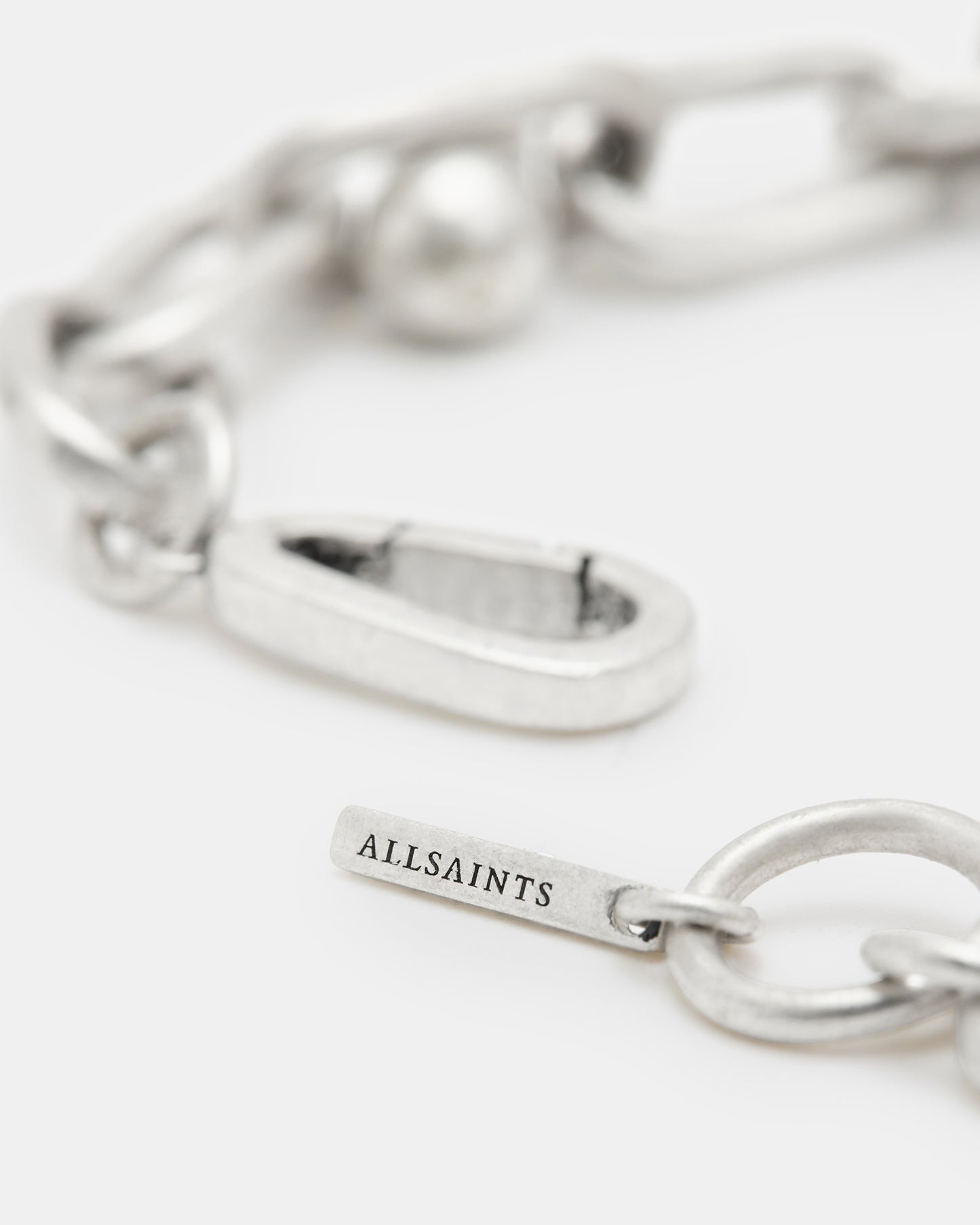 Brendon Chain Bracelet