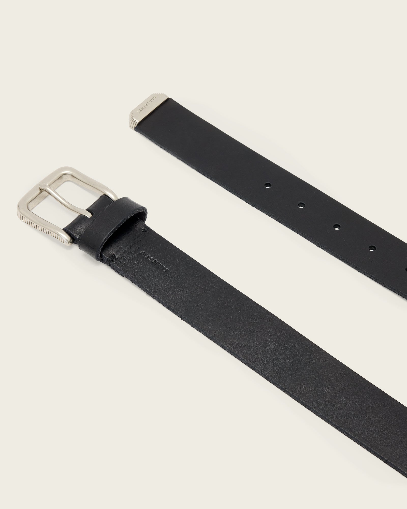 Martin Belt