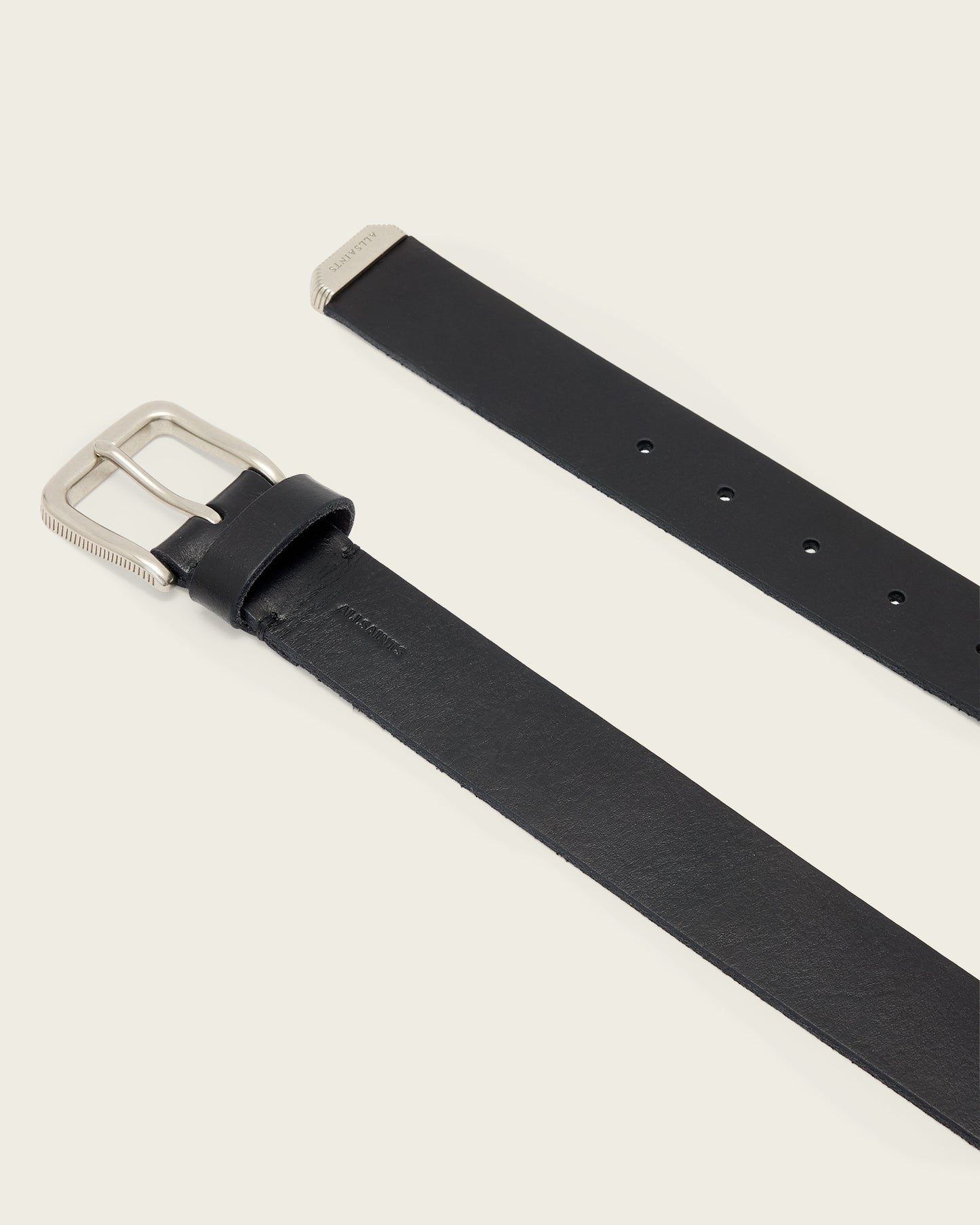 Martin Belt