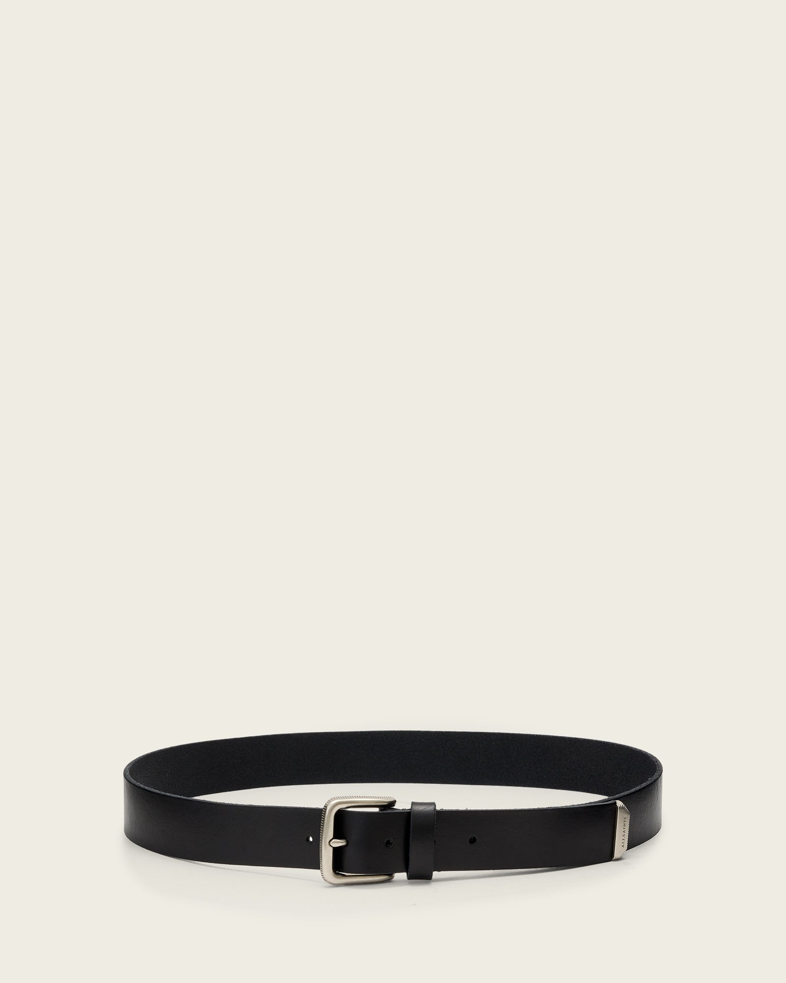 Martin Belt