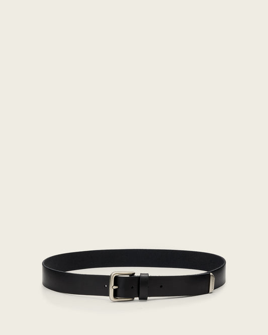 Martin Belt