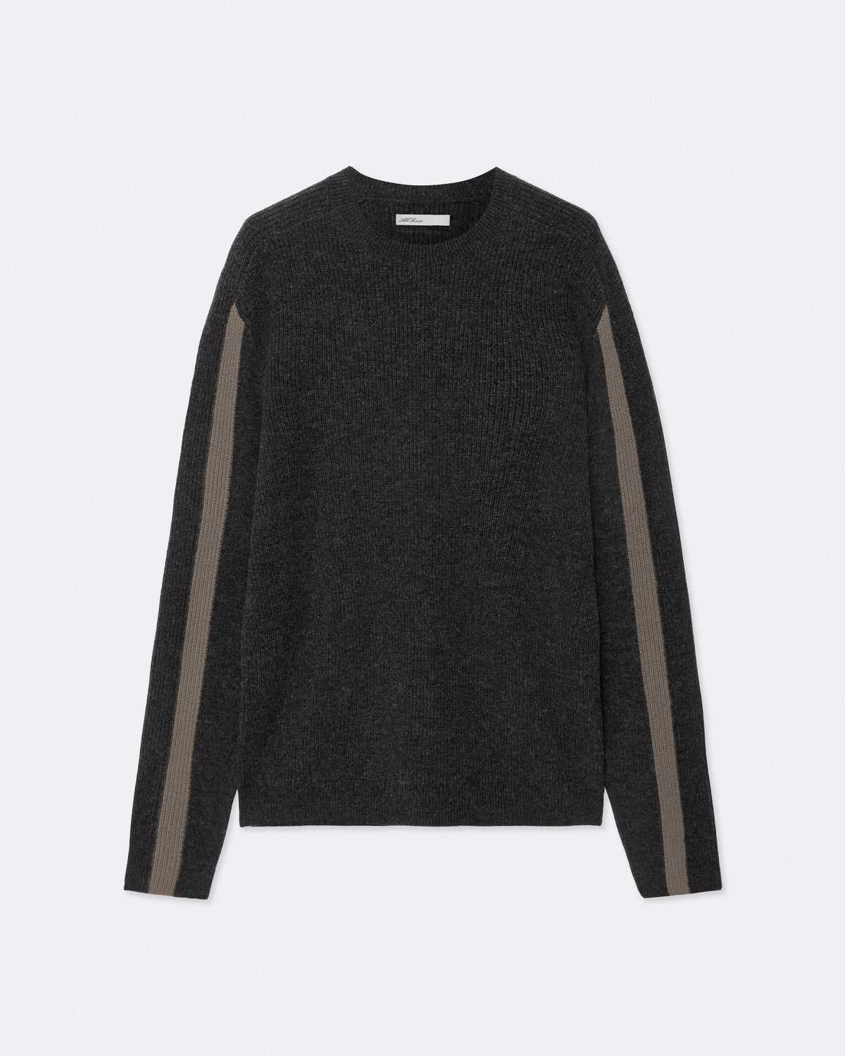 Hawke Crew Jumper