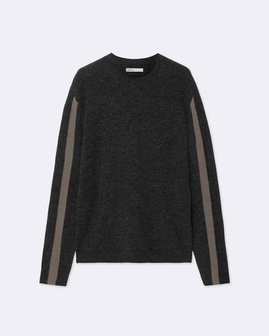 Hawke Crew Jumper