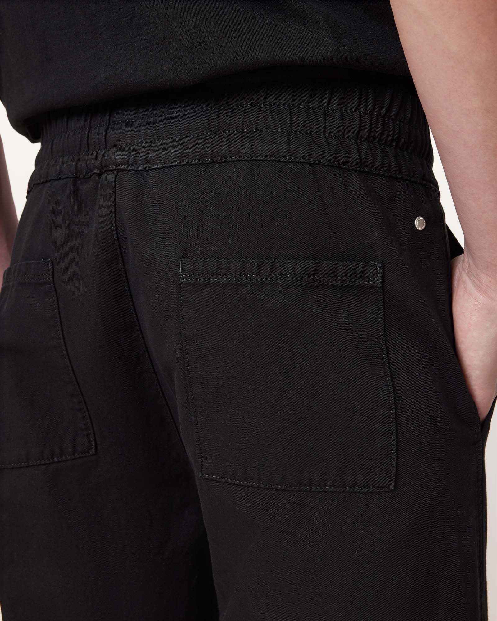 Hanbury Trouser