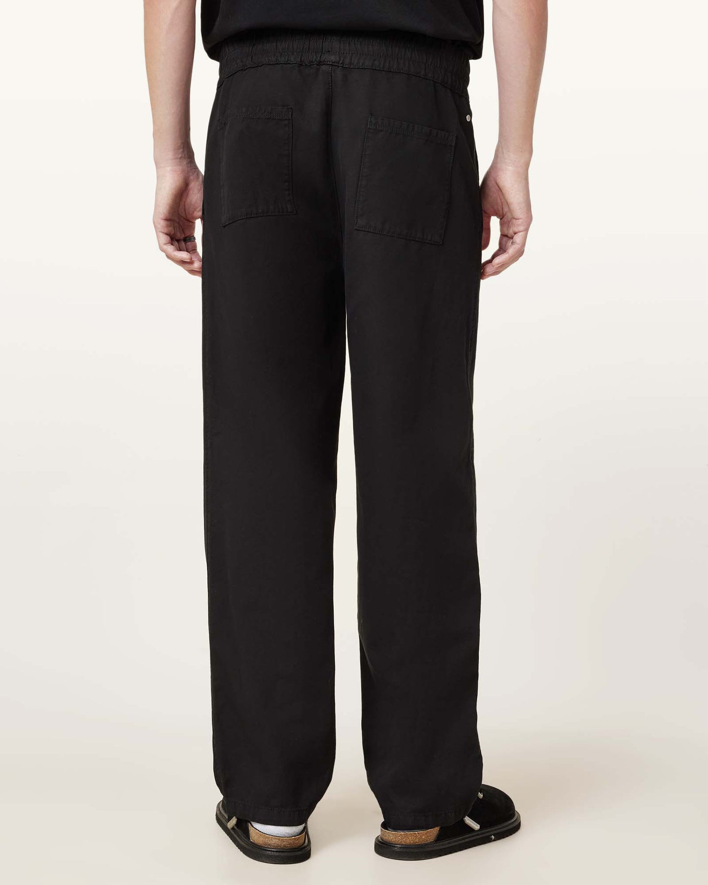 Hanbury Trouser