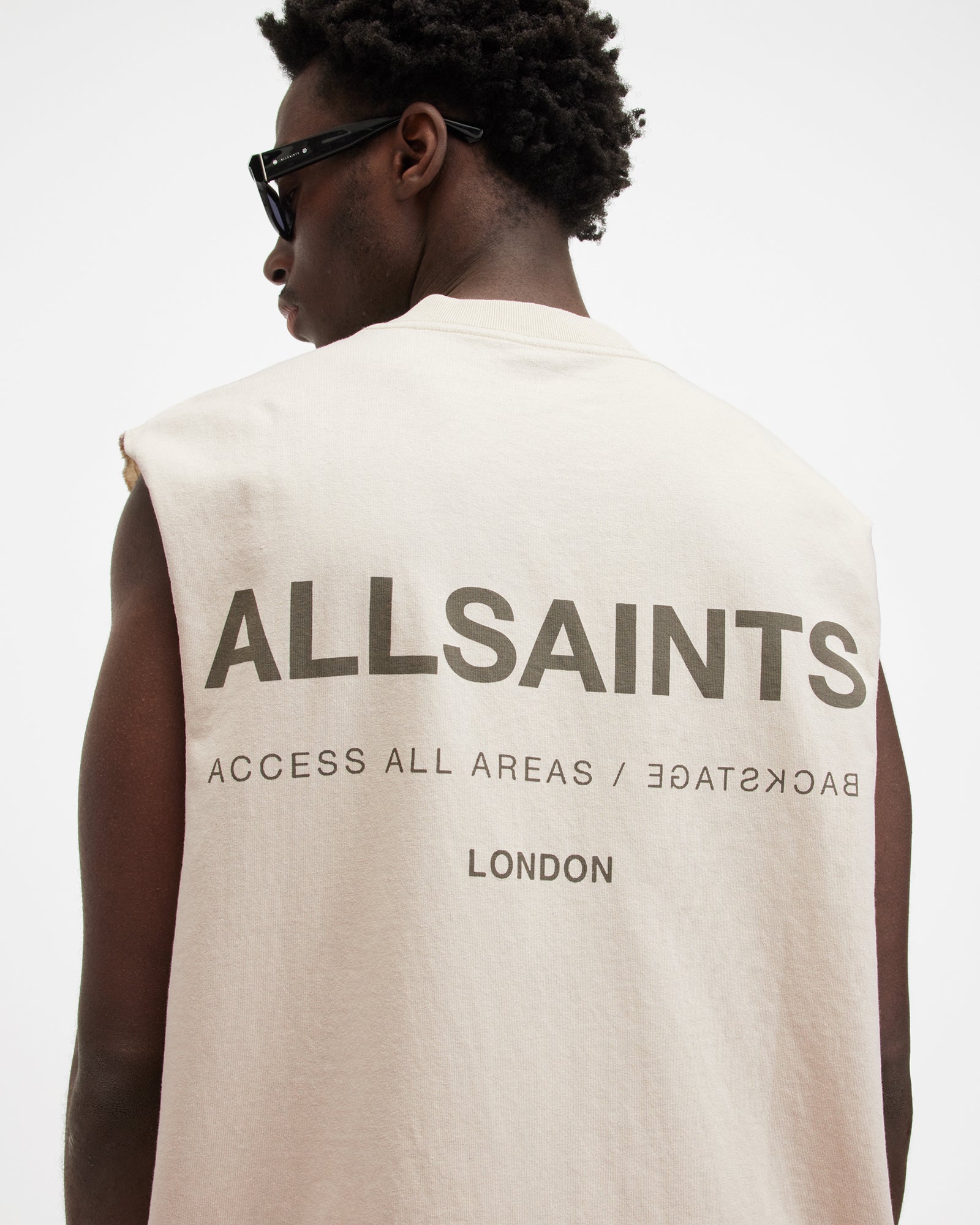 Men T Shirts AllSaints HK AllSaints Hong Kong Men T Shirts AllSaints HK AllSaints Hong Kong