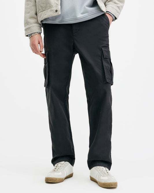 Lewes Trouser