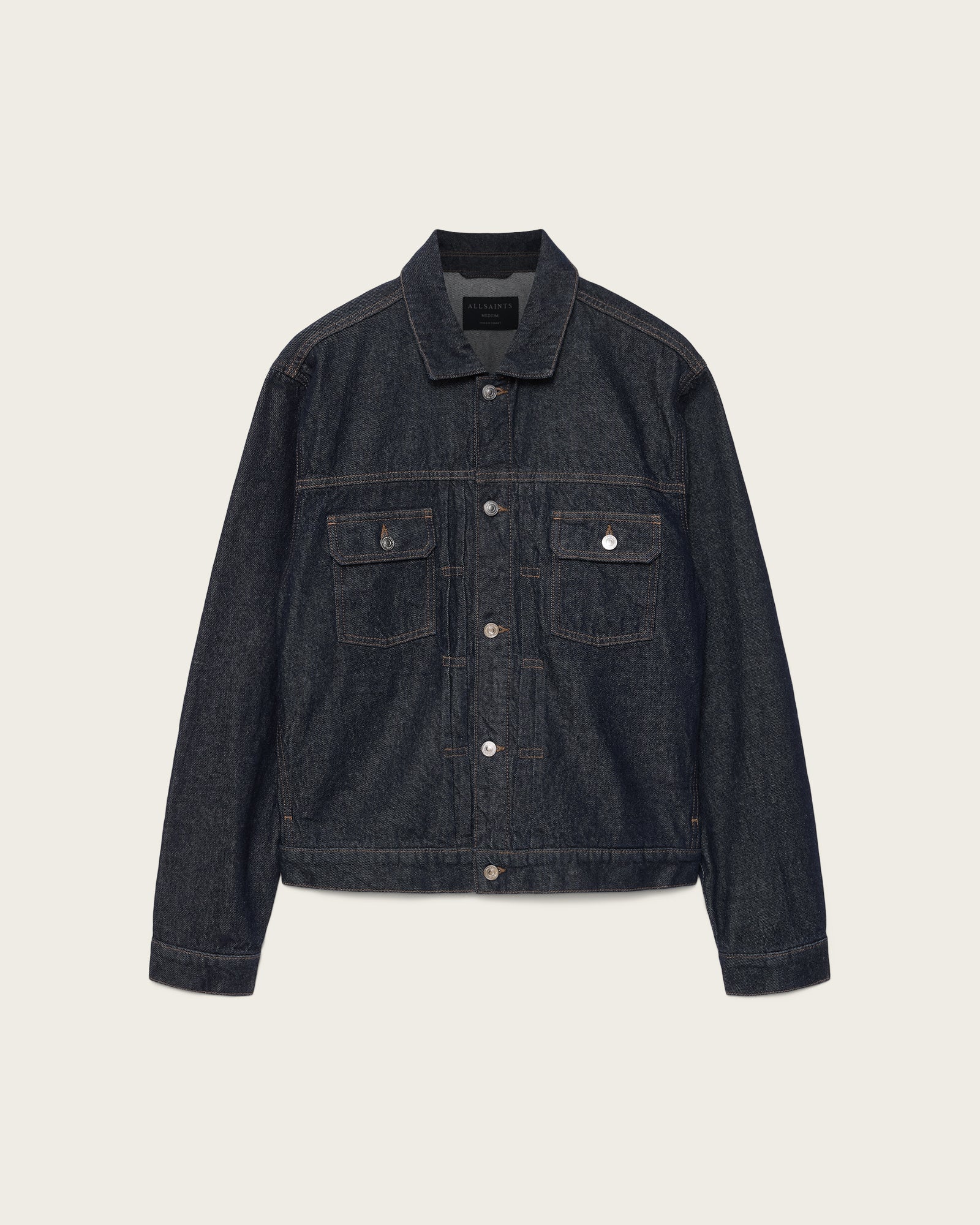Union Tiger Jacket