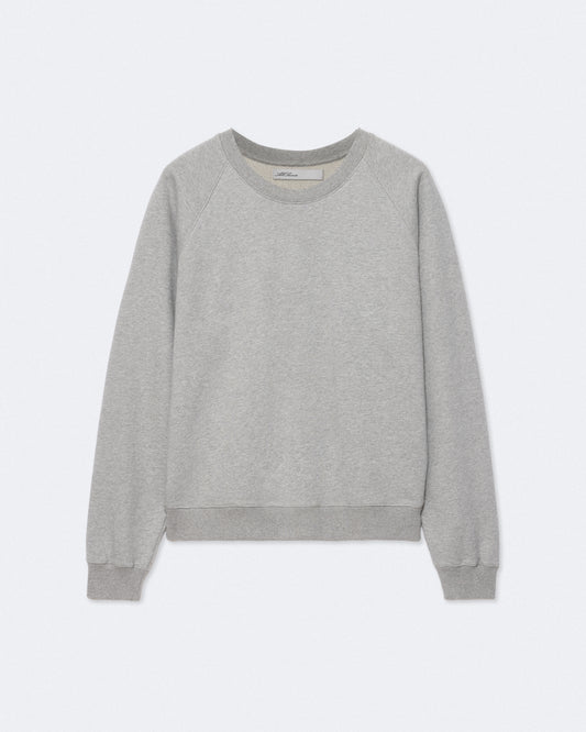 Nolan Crew Sweatshirt