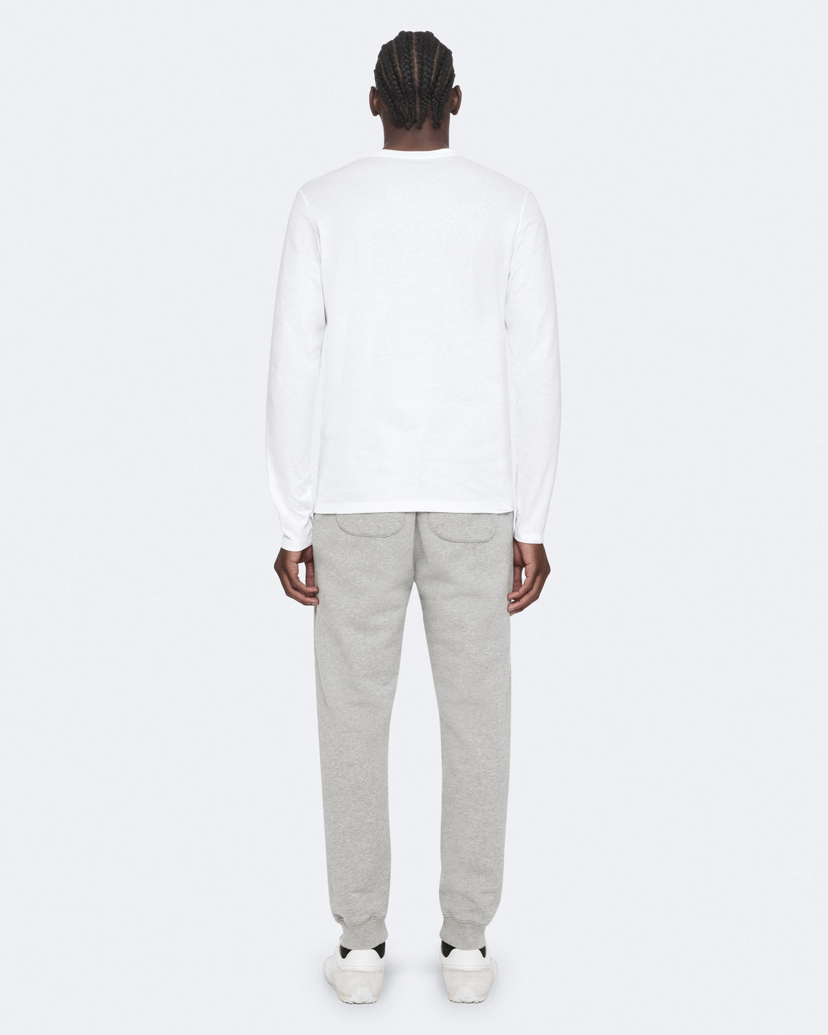 Nolan Sweatpant