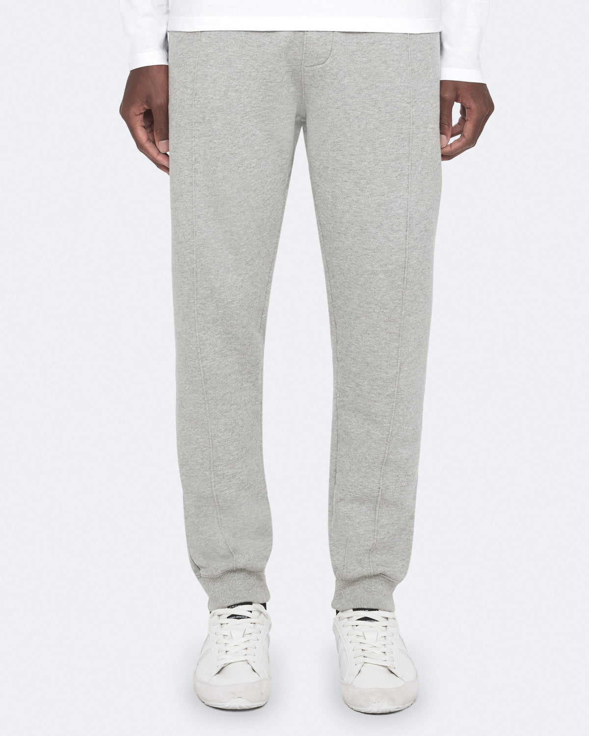 Nolan Sweatpant